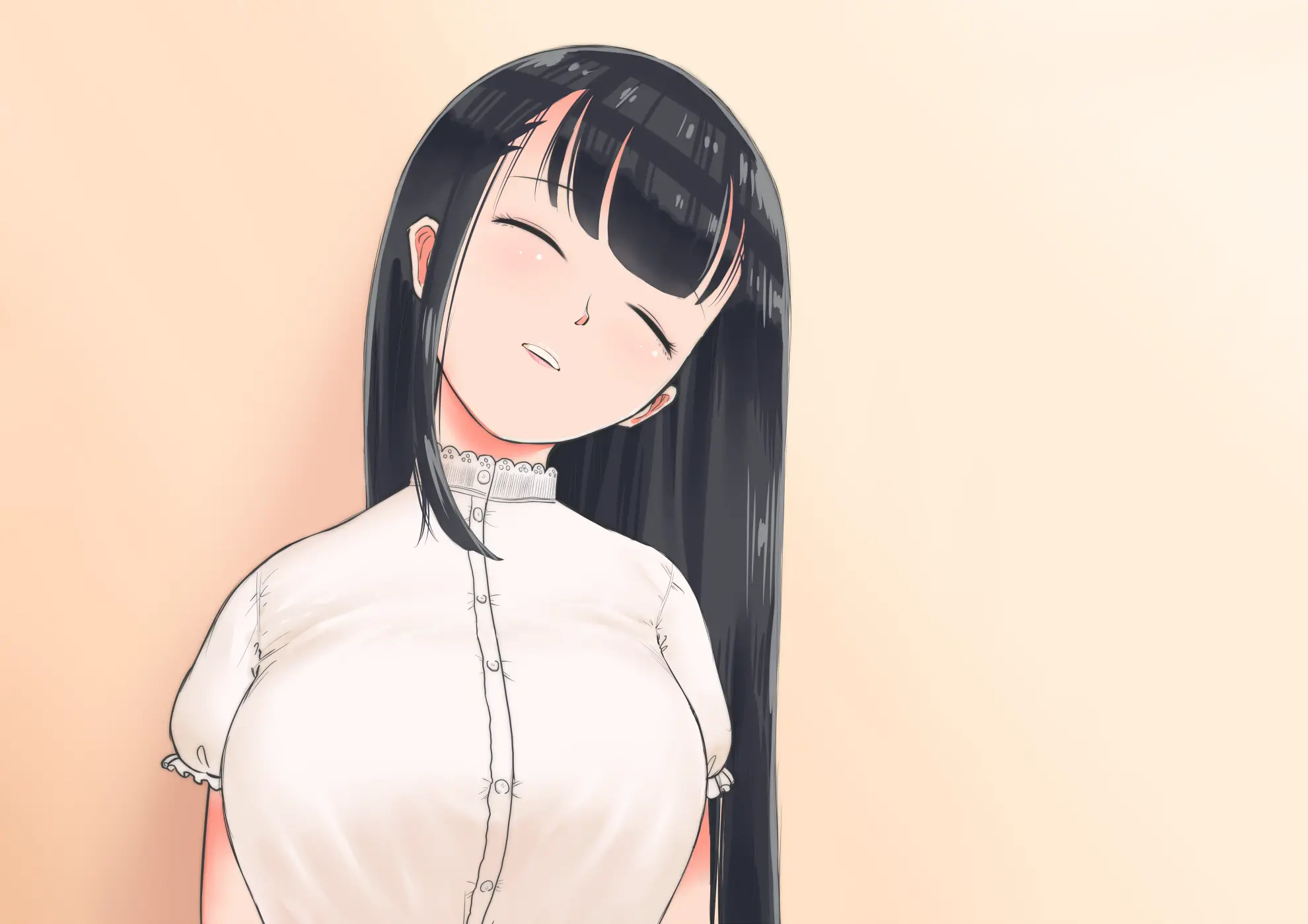 웹툰 이미지 77