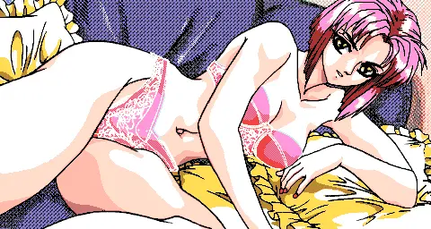 웹툰 이미지 69