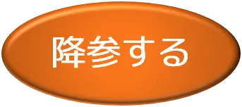 웹툰 이미지 116