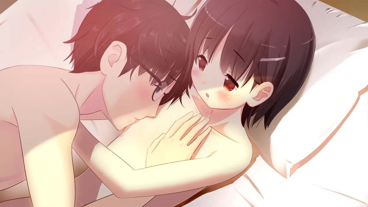 웹툰 이미지 58