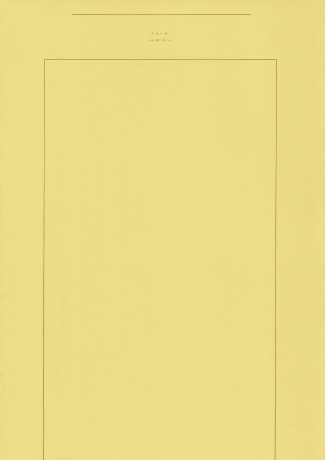 웹툰 이미지 29