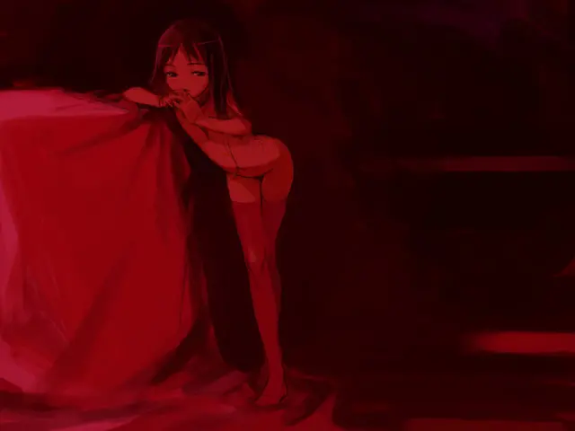 웹툰 이미지 432