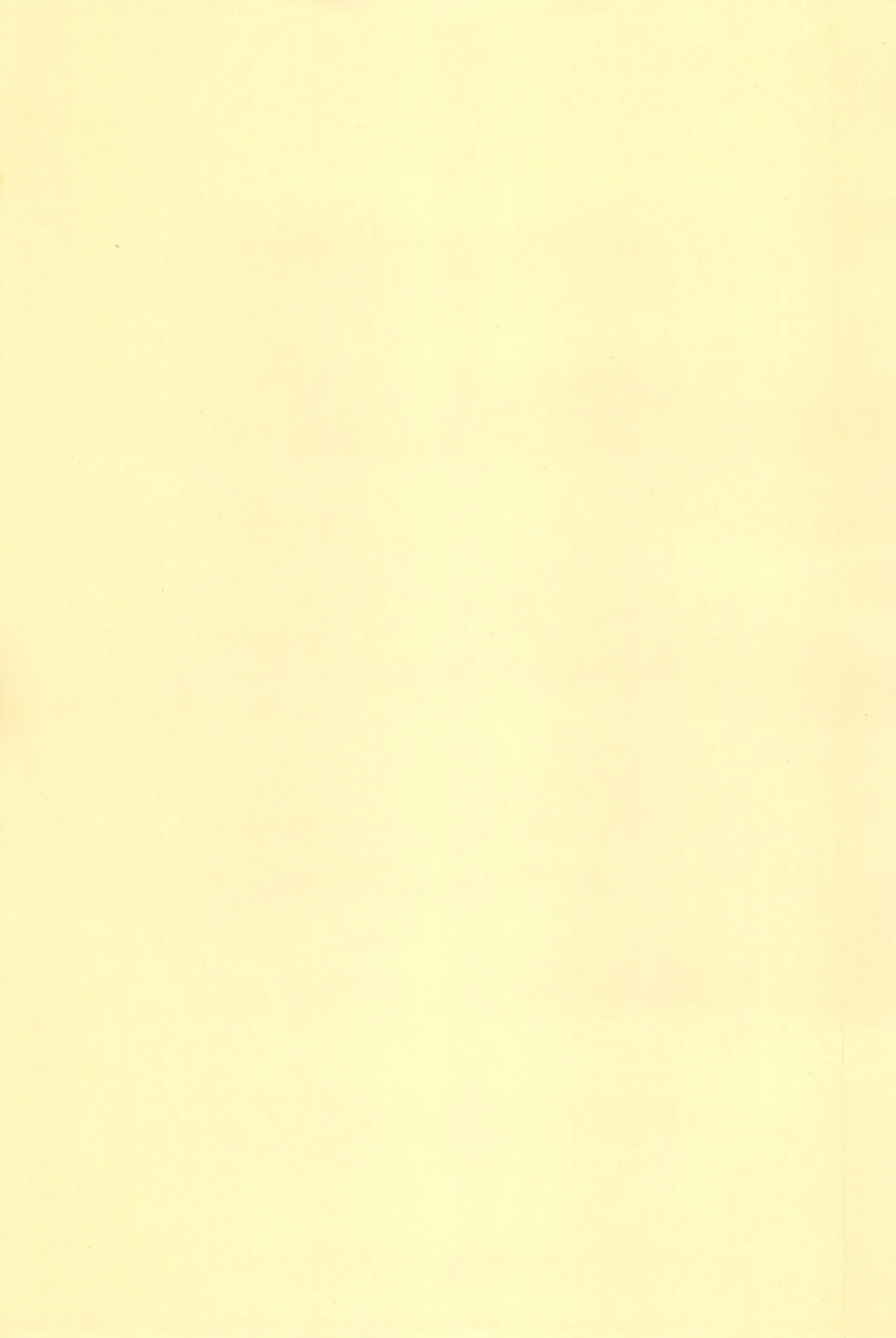 웹툰 이미지 40