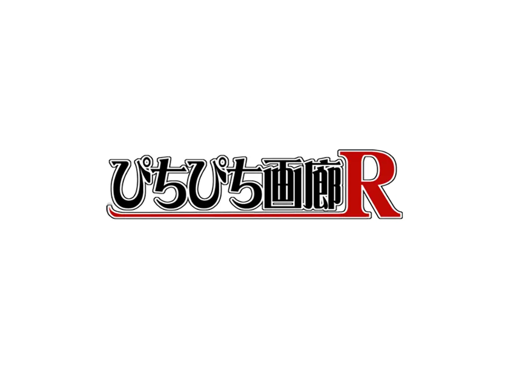 웹툰 이미지 349