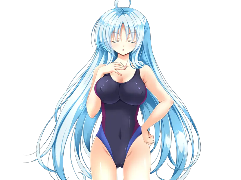 웹툰 이미지 243