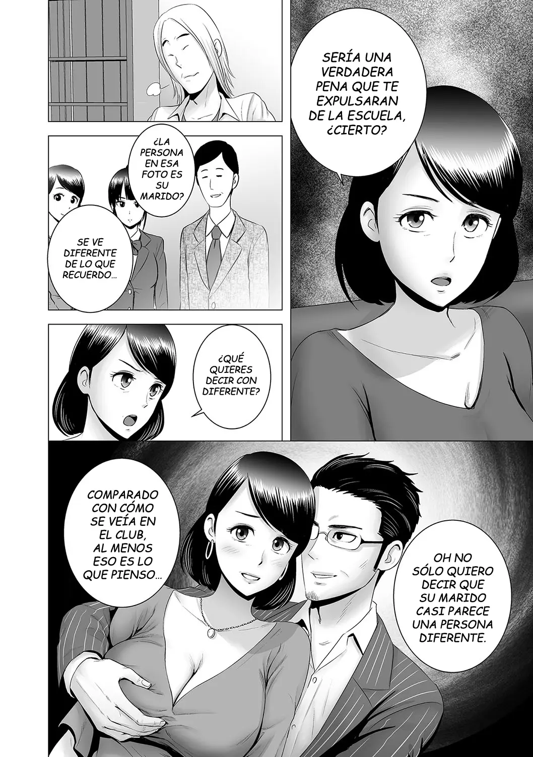 웹툰 이미지 11
