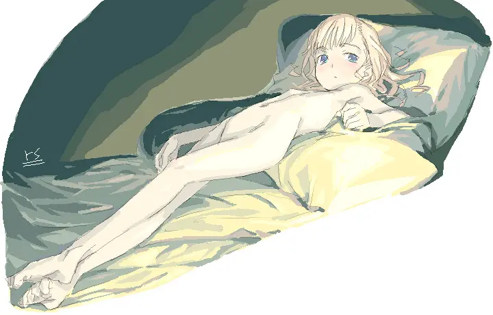 웹툰 이미지 212