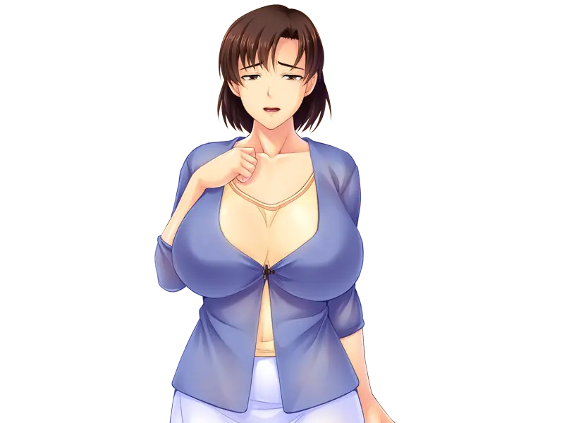 웹툰 이미지 324