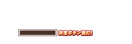 웹툰 이미지 371