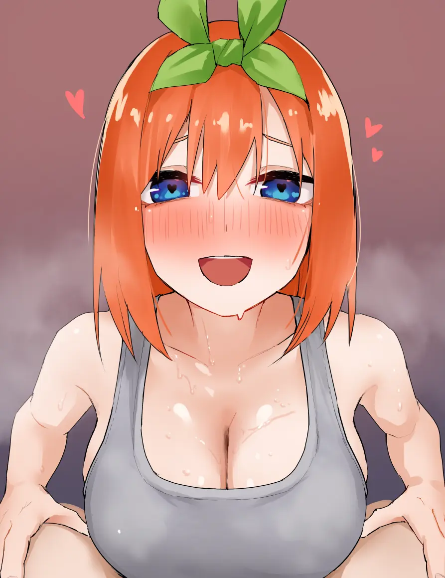 웹툰 이미지 42