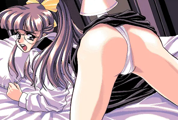 웹툰 이미지 111