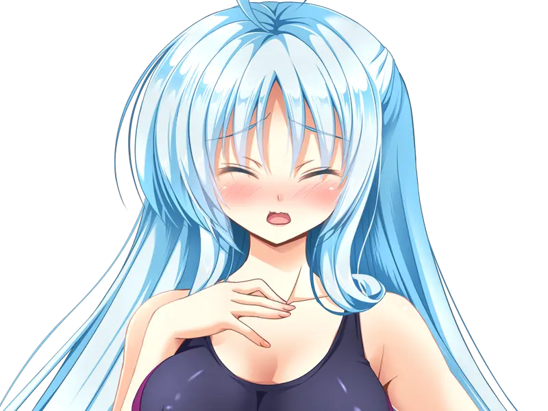 웹툰 이미지 280