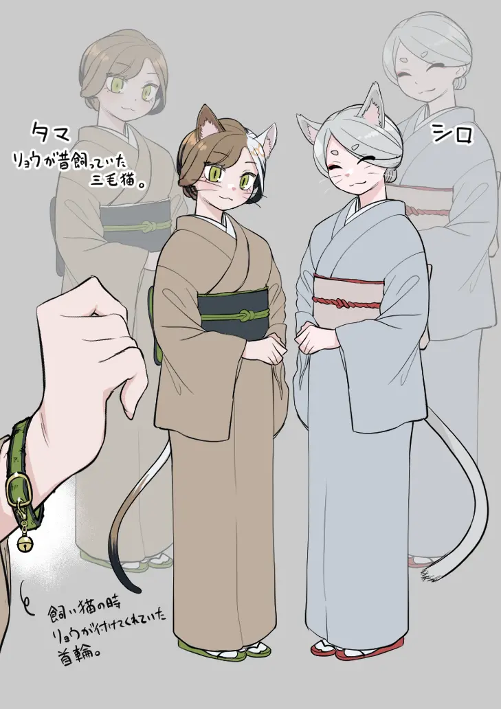 웹툰 이미지 37