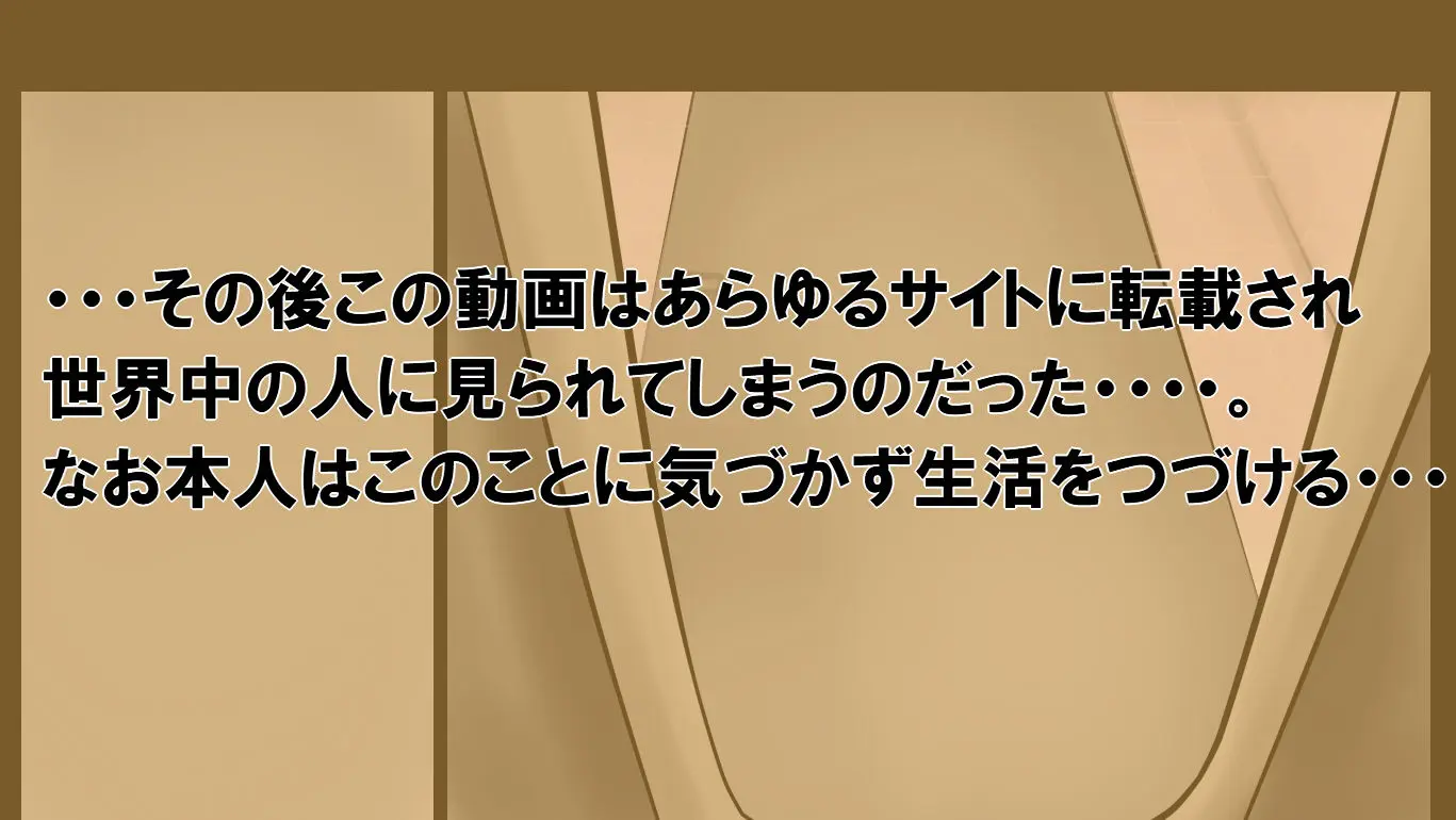웹툰 이미지 13