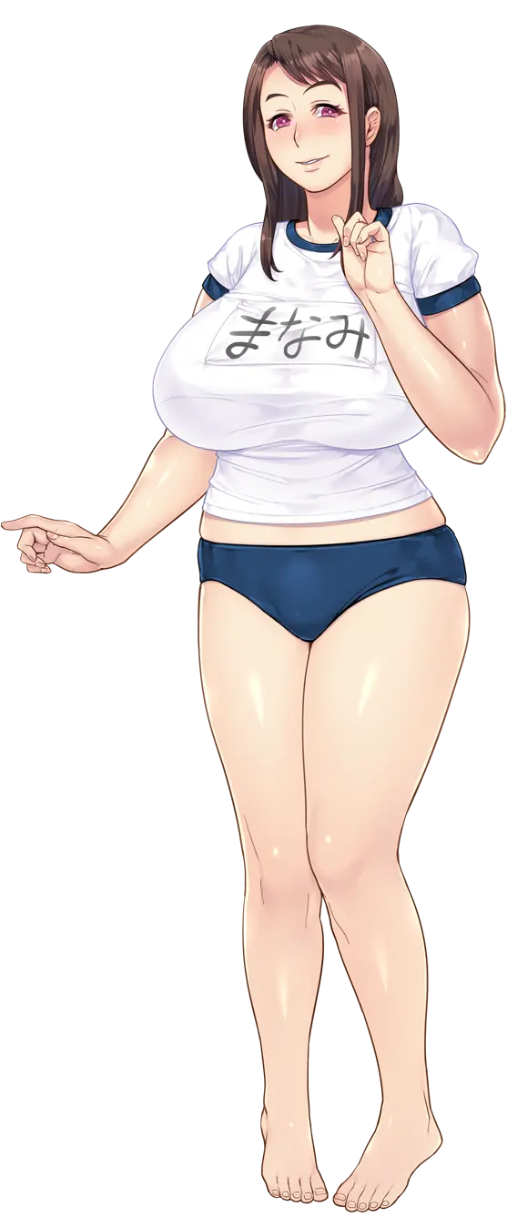 웹툰 이미지 209