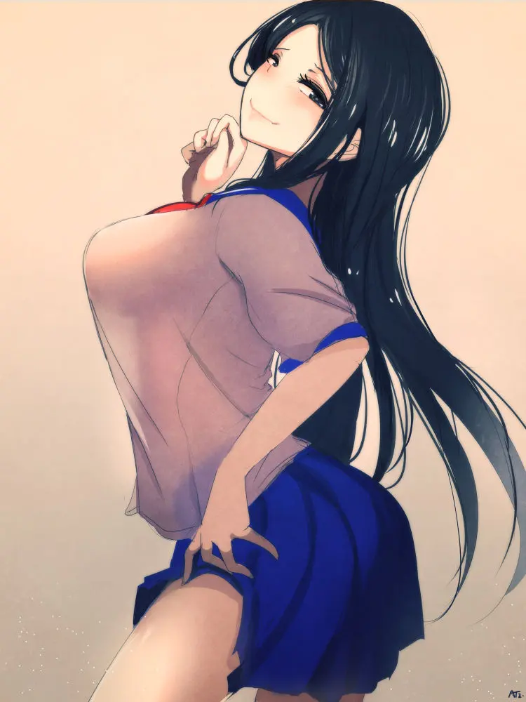 웹툰 이미지 22