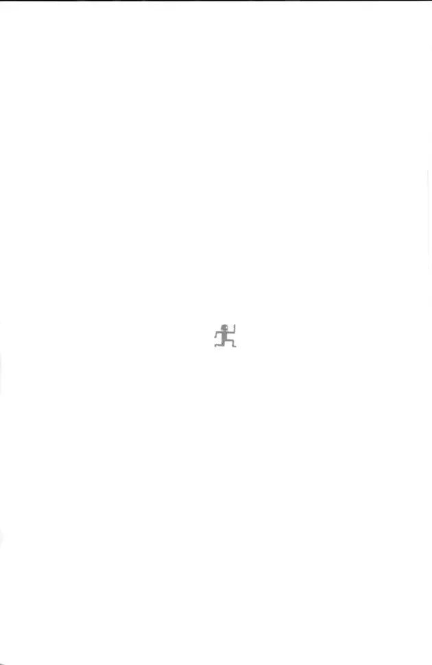 웹툰 이미지 32