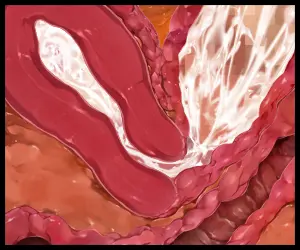 웹툰 이미지 194
