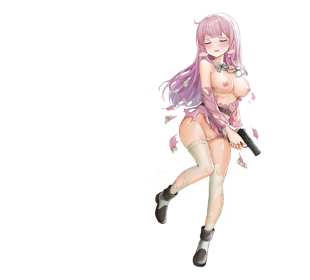 웹툰 이미지 45