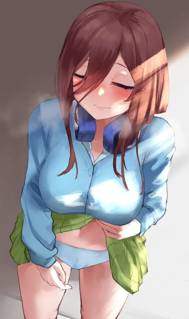 웹툰 이미지 273