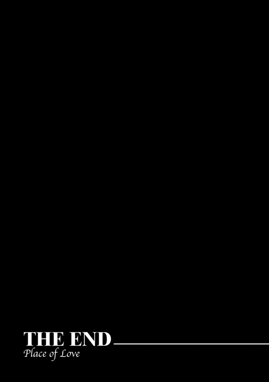 웹툰 이미지 58