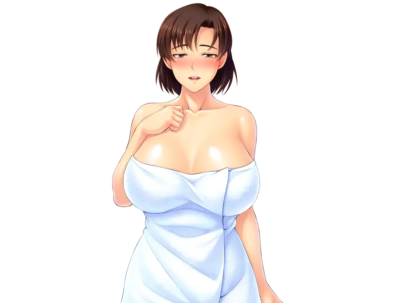 웹툰 이미지 271