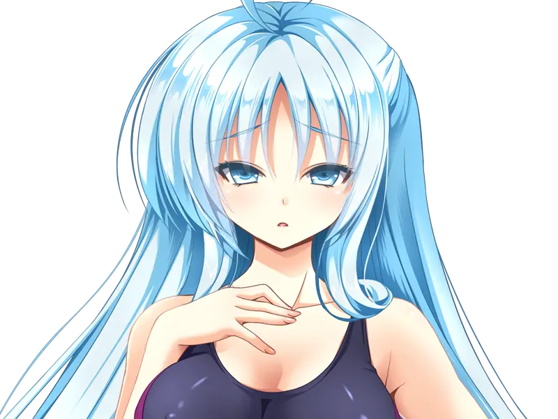 웹툰 이미지 274