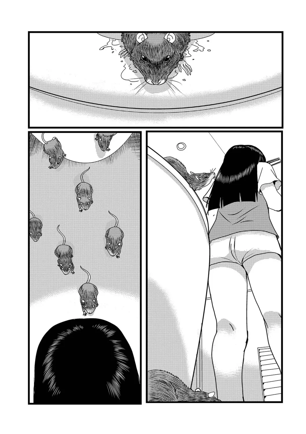 웹툰 이미지 32