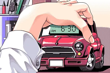 웹툰 이미지 155