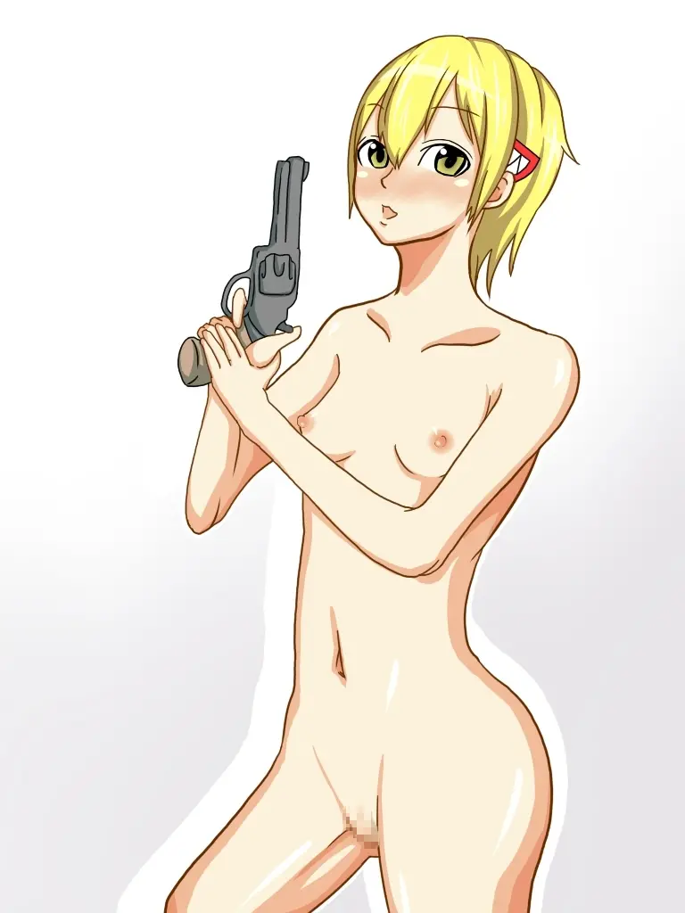웹툰 이미지 27