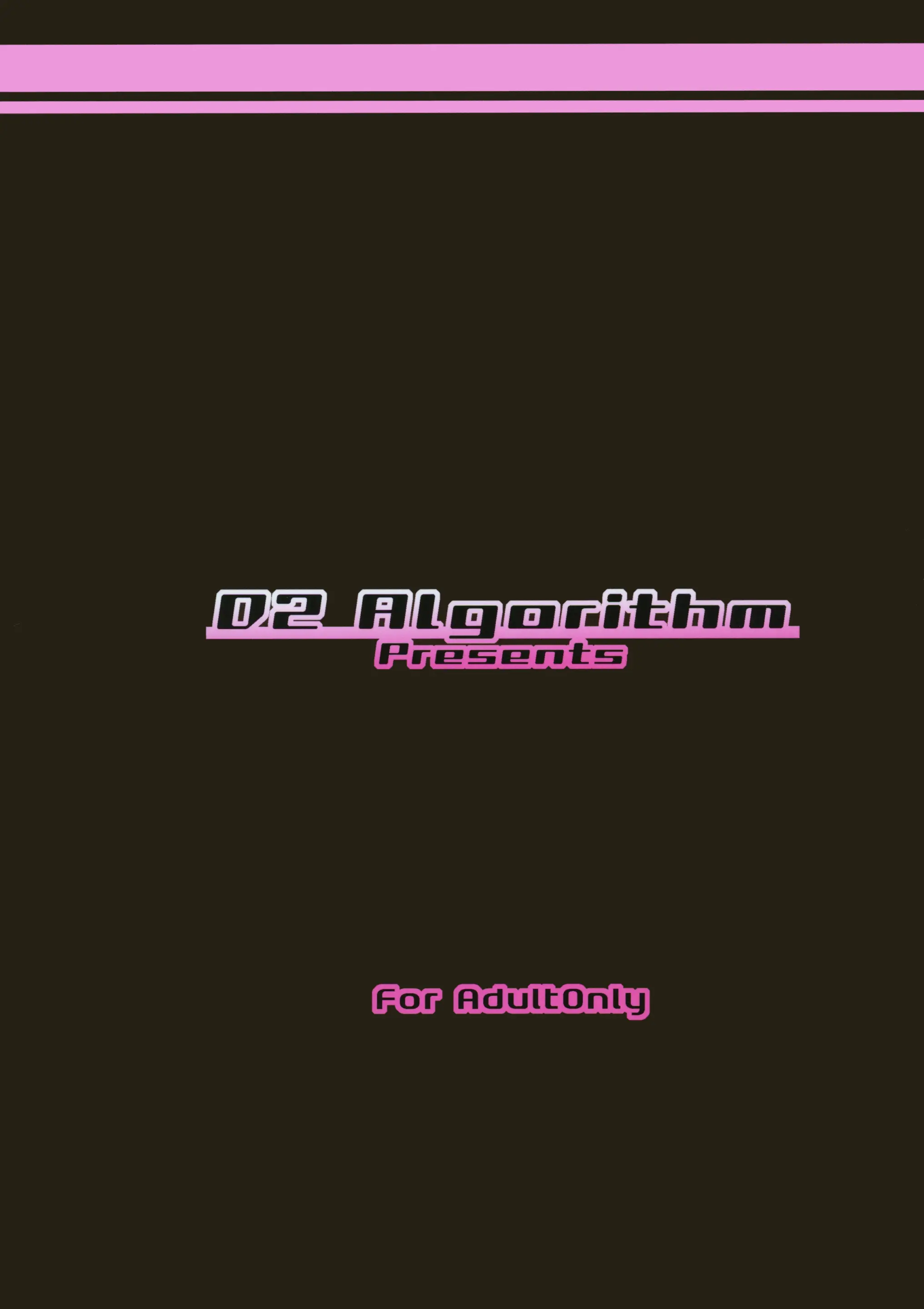 웹툰 이미지 21