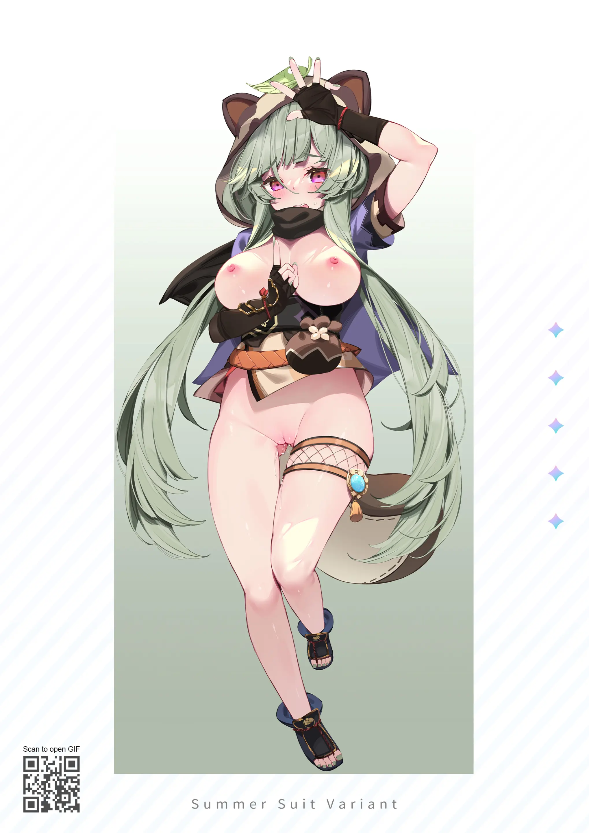 웹툰 이미지 31