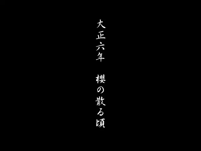 웹툰 이미지 156