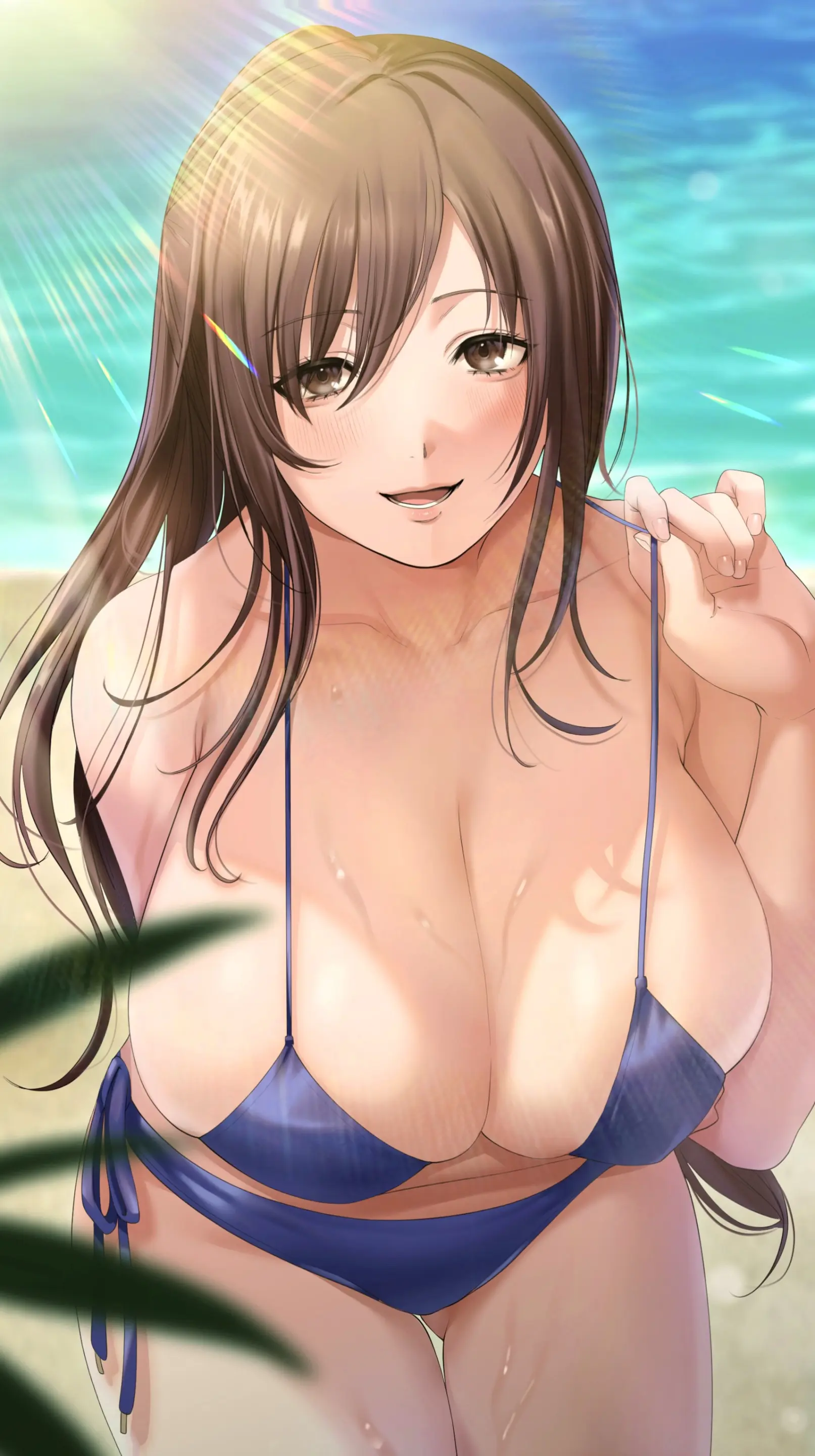 웹툰 이미지 6