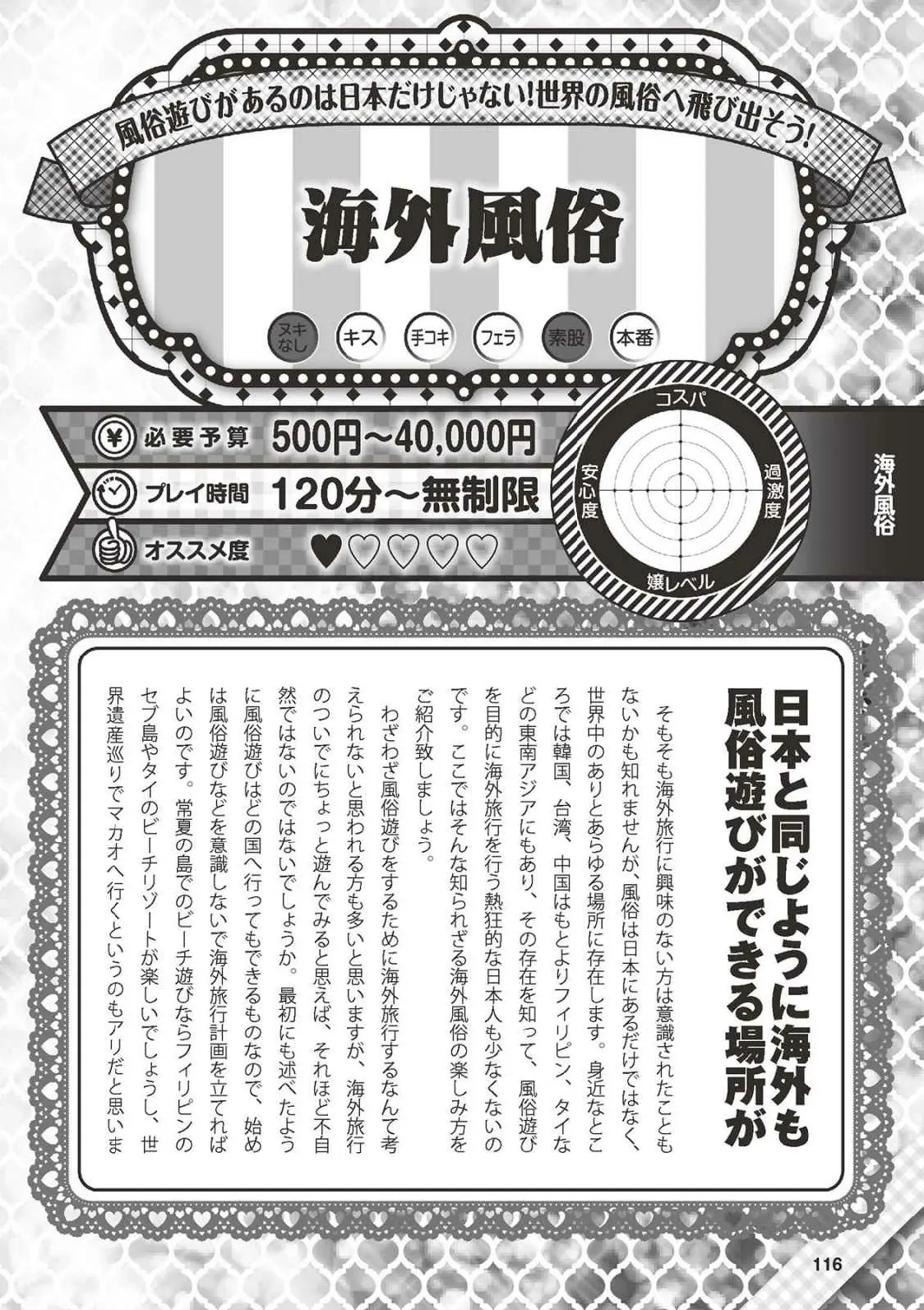 웹툰 이미지 116