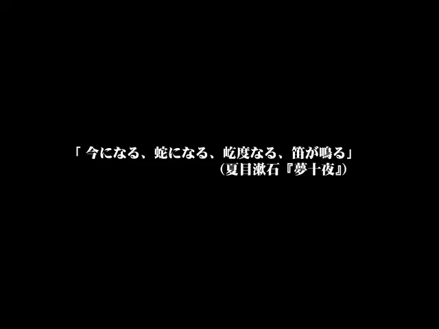 웹툰 이미지 151