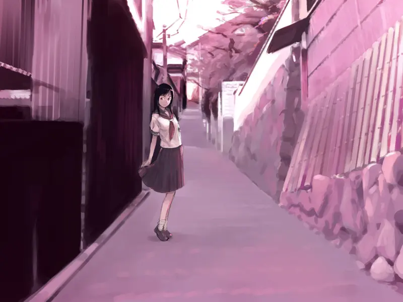 웹툰 이미지 188
