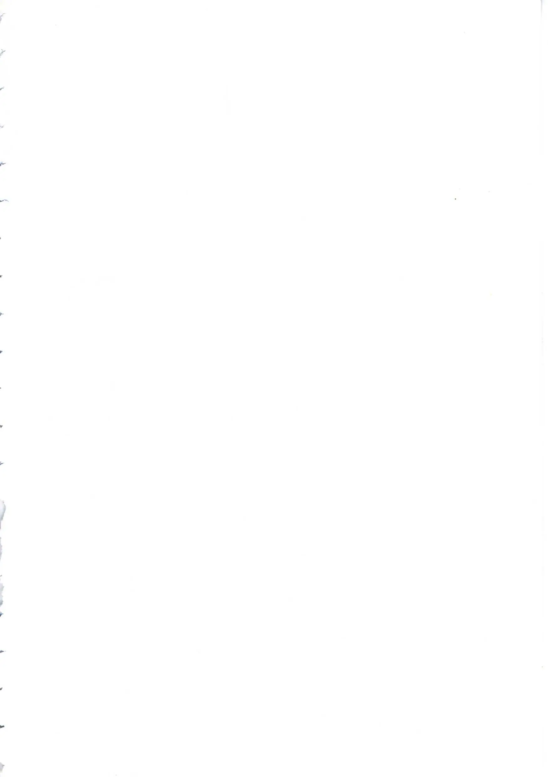 웹툰 이미지 9