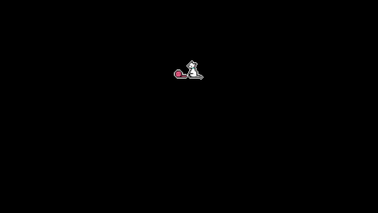 웹툰 이미지 260