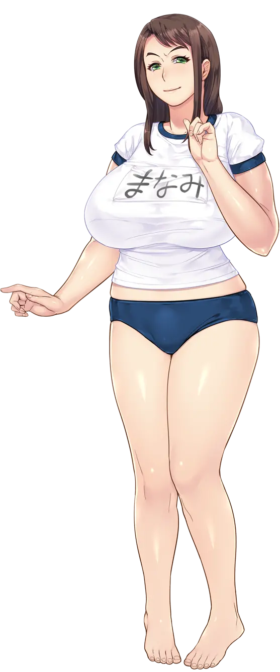 웹툰 이미지 214