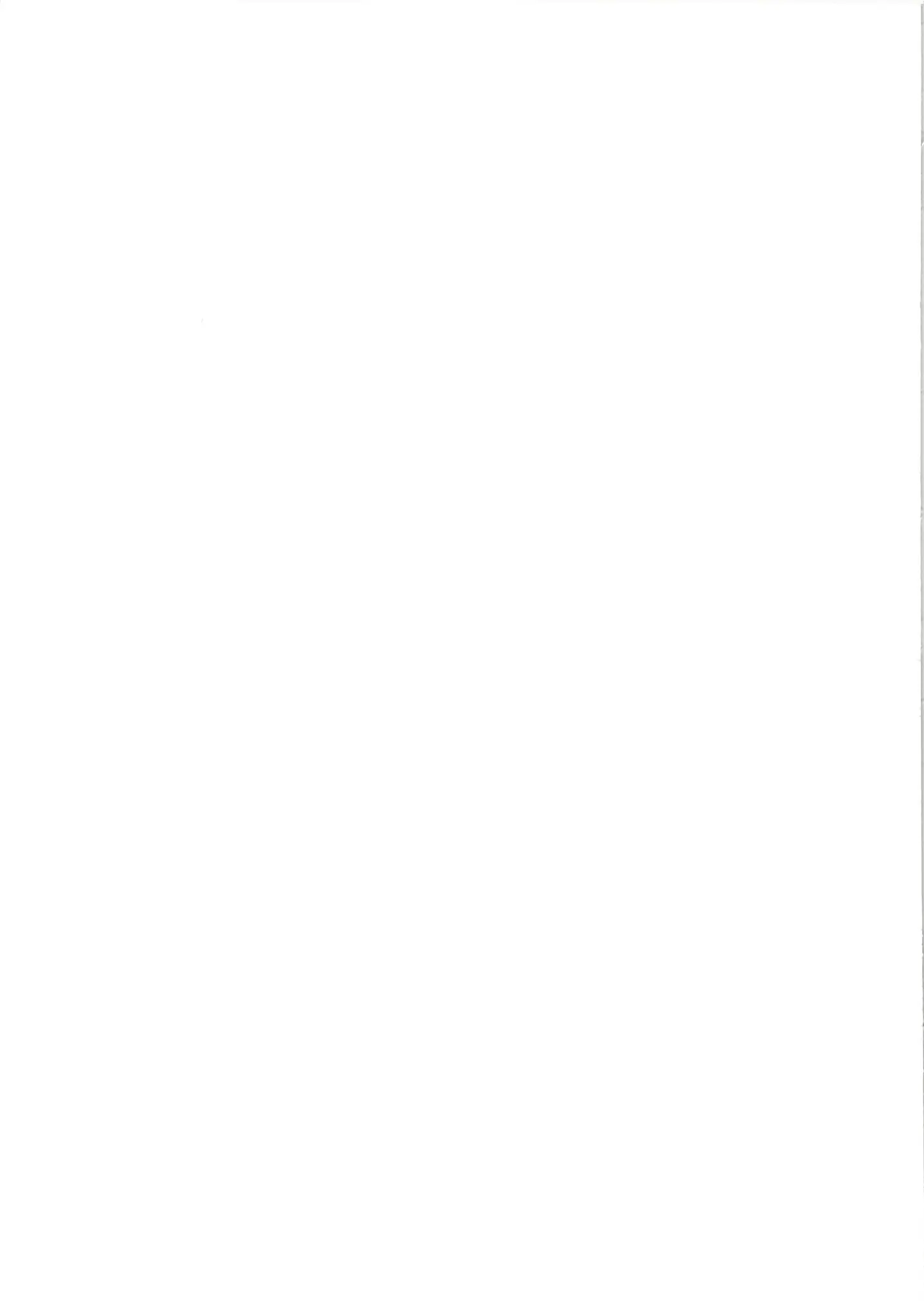 웹툰 이미지 34