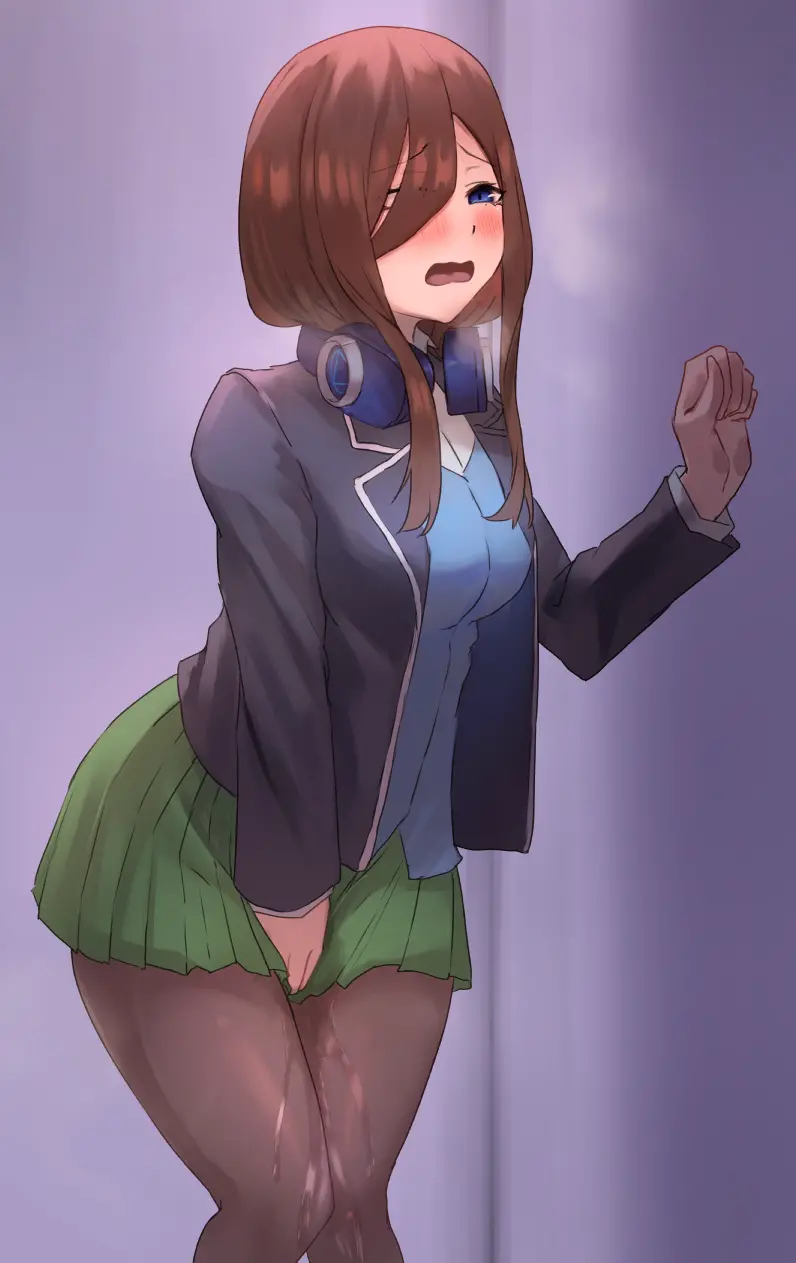 웹툰 이미지 188
