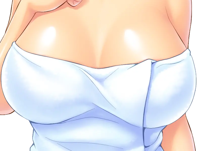 웹툰 이미지 272