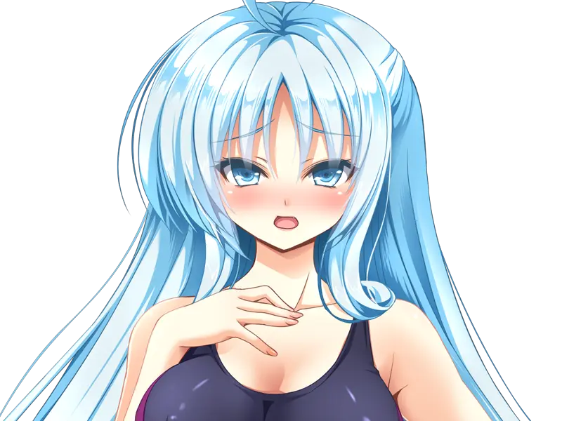 웹툰 이미지 287