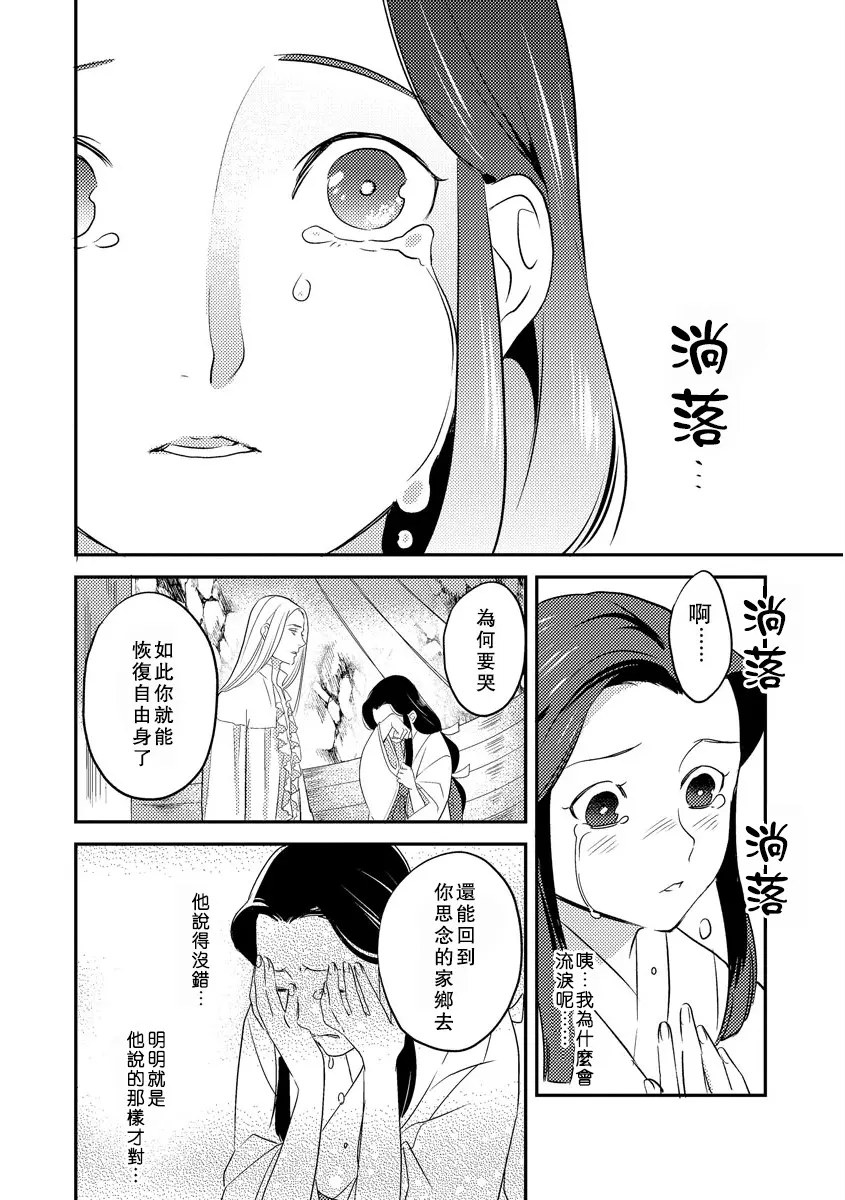 웹툰 이미지 94