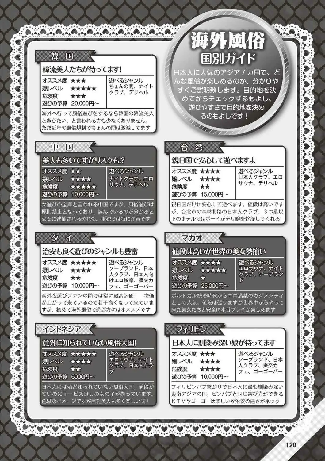 웹툰 이미지 120