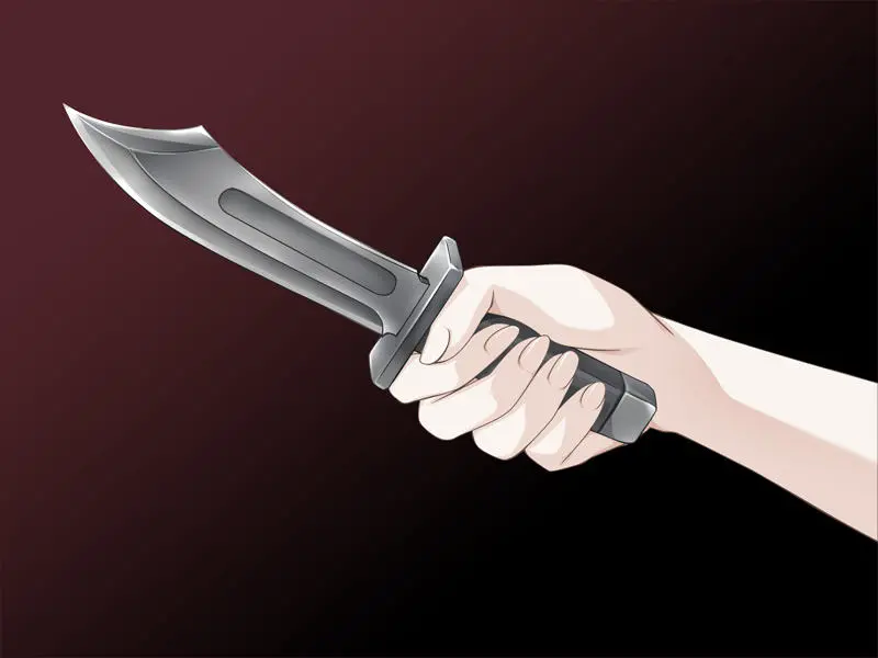 웹툰 이미지 17