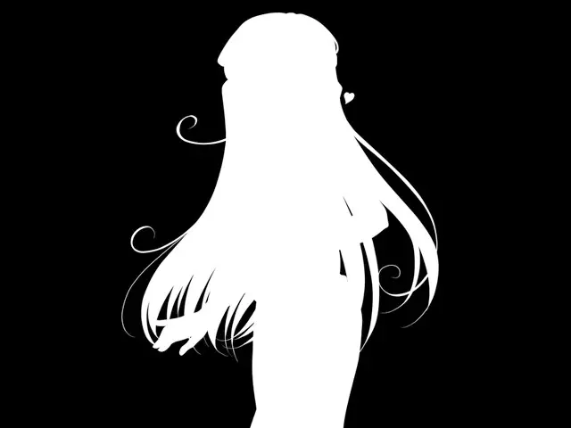 웹툰 이미지 148