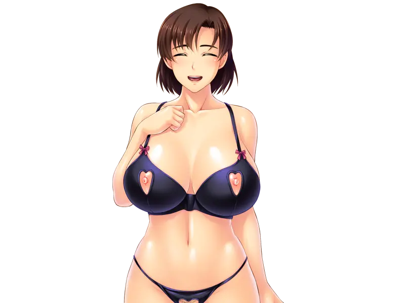 웹툰 이미지 282