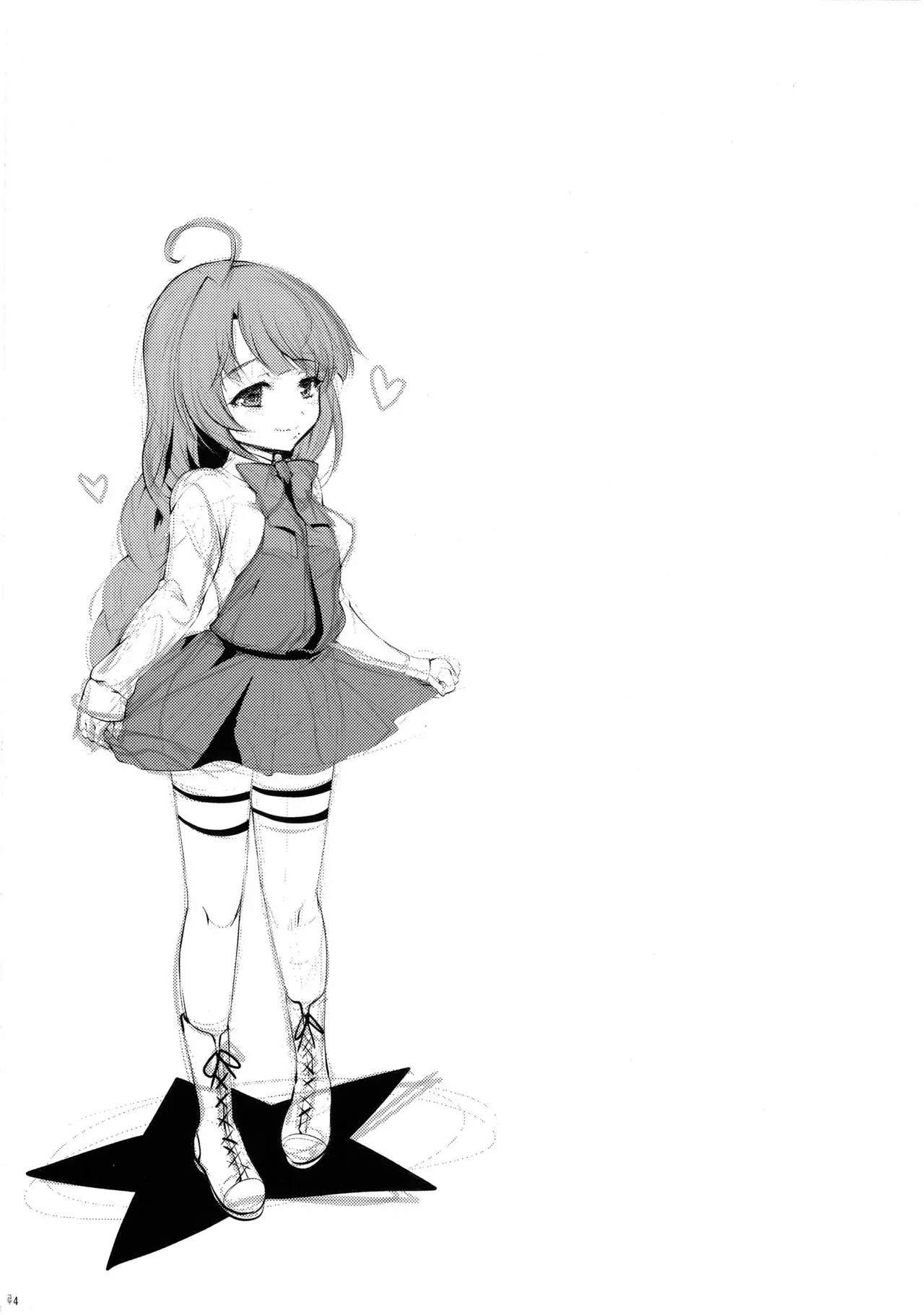 웹툰 이미지 12